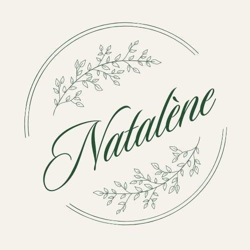 Natalène